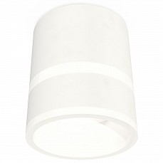 Накладной светильник ambrella light xs xs8110005